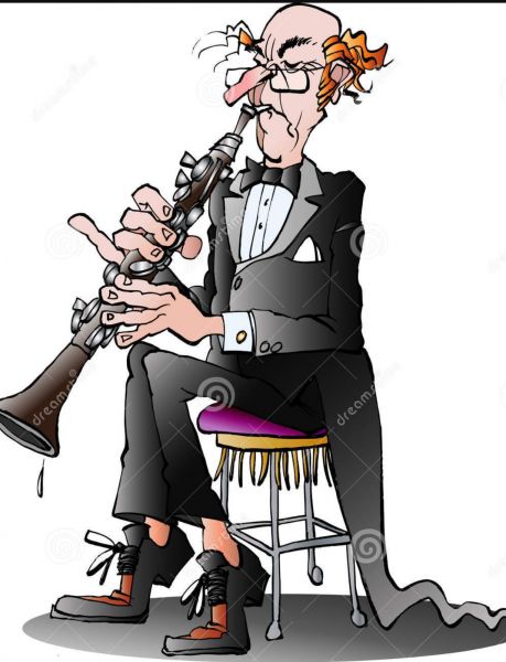 tl_files/News/clarinetto.jpg