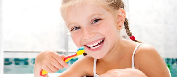 tl_files/News/sorriso bimba.jpg